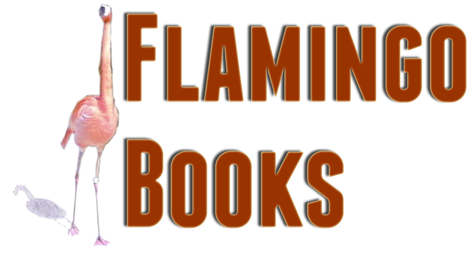Flamingo Publishing